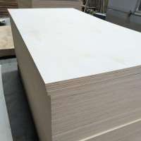 E0.E1.E2 Glue Plywood / Furniture Plywood / Commerical Plywood