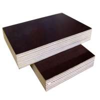 Kinds 18MM Marine Plywood Price For Malaysia