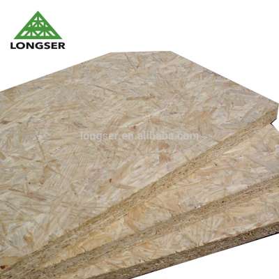 cheap osb/ osb panel/ osb board in sale