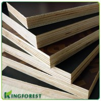 osb plywood for construction and funiture manufacturers with low price