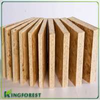 waterproof cheap osb board price