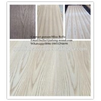 veneer mdf/Walnut Veneer MDF for Furniture Use with high quality