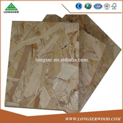 low osb 2 price supplier sale stand size osb board