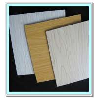 melamine MDF board price for furniture