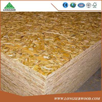 Waterproof Gule OSB Marine Plywood For Sale With Low Price