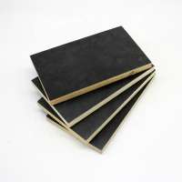 12mm film faced plywood shuttering plywood price